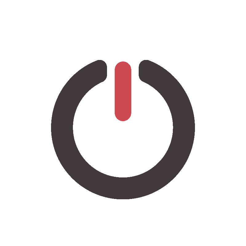 Related Animation